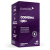 COENZIMA Q10+