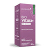BIO VIT. B12+
