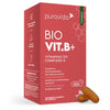 BIO VIT B+