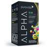 ALPHA KIDS