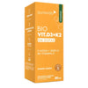 Bio Vit. D3+K2