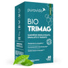 BIO TRIMAG