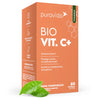 BIO VIT C+
